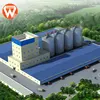 /product-detail/3000-ton-steel-grain-storage-silo-from-china-62083178700.html