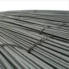 6x6 reinforcing welded wire mesh for concrete