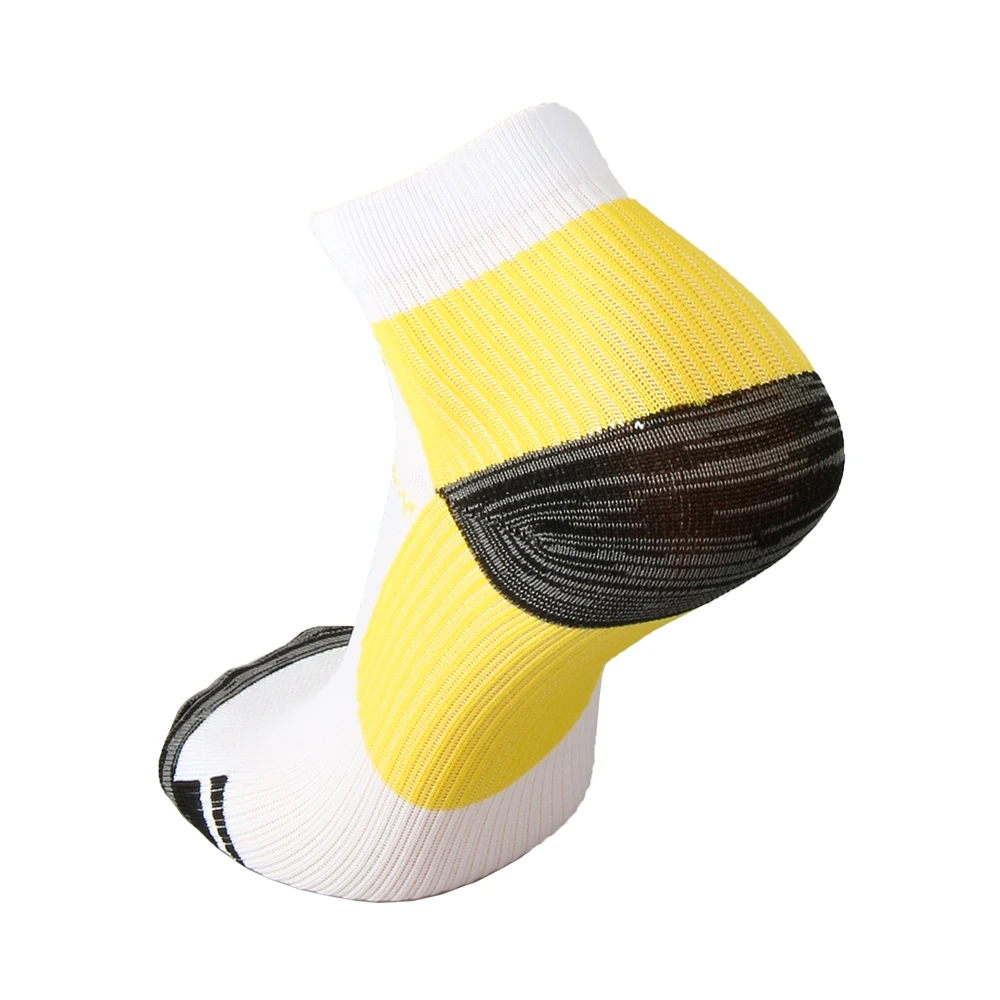 Direct Factory Wholesale Ankle Socks Custom Healthy Socks Compression Socks Indonesia
Direct Factory Wholesale Ankle Socks Custom Healthy Socks Compression Socks Indonesia