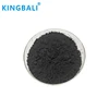 Kingbali heat sink nano carbon powder to increse heatsink efficiency