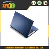 Wholesale Gaming Laptop 15.6 inch Win 10 Intel Core i7 Quad Core 2.8GHz Optional 8GB RAM 256GB SSD + 1TB
