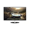 Custom size 21.5 inch 24 inch 27 inch 32 inch 2ms best computer gaming monitor