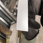 gypsum ceiling board accessories t grid/t bar ceiling building materials in vietnam