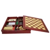 /product-detail/high-quality-stores-sell-wooden-chess-set-62070209390.html