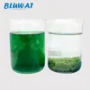 Dyeing House Wastewater Treatment Chemical