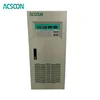 400hz Static Frequency Converter AC Power Supply For Testing Aviation Electronics And Aviation Electrical Equipment