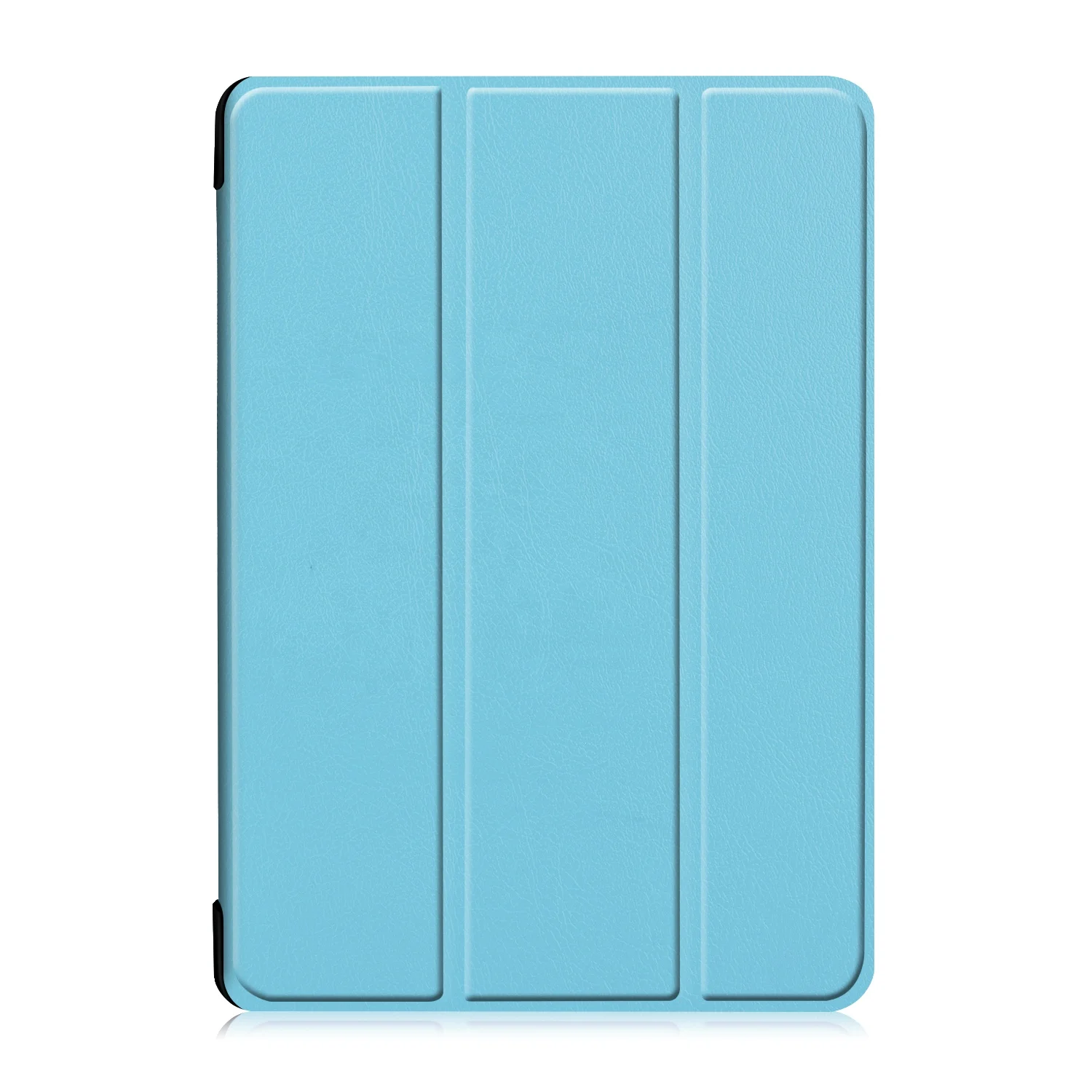 PU Leather tablet case for Lenovo Tab M10 X605F wake up function standing cover, As picture
PU Leather tablet case for Lenovo Tab M10 X605F wake up function standing cover, As picture