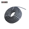 Diamond Wire Saw with 11.5mm Bead and Blade for Cutting Stone