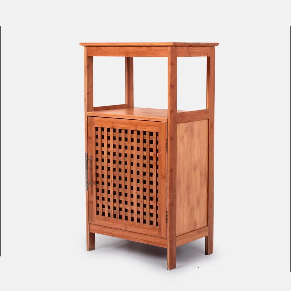 2019 новая модель деревянные кухонные угловые шкафы для хранения конструкций современные