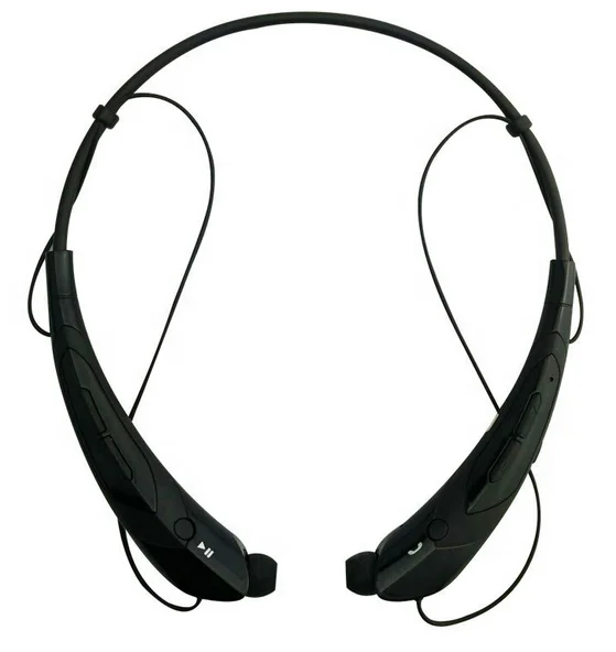 Good price for sports mini wireless stereo headset, Black
Good price for sports mini wireless stereo headset, Black
