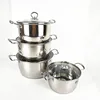 /product-detail/4pcs-stainless-steel-cookware-sets-cooking-pot-with-glass-lid-62080260006.html