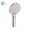 Patented Product Auto-Cleaning ABS Hand Shower Head