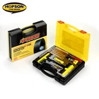 HOPSON X-MAN XM-102 Passenger Car T-Handle Tools car tire repair kit