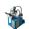 High quality Office Stapler pins and wire nail making machine line wire staple pin making machine