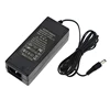 /product-detail/kc-ce-pse-rohs-certificate-12v-4a-3a-3-33a-18v-2-8a-12v-5a-notebook-power-adapters-62087136317.html