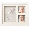 /product-detail/handprint-kit-footprint-baby-photo-frame-for-newborn-girls-and-boys-62106639190.html