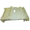 CNC processing plastic shell products medical small appliances digital products battery housing/cover