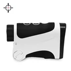 Chinese Manufacturers 600M Laser Distance Meter, Laser rangefinder