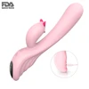 /product-detail/s-hande-sex-products-dual-motor-vagina-penis-dildo-massage-adult-sex-toy-women-rabbit-vibrator-62107918140.html