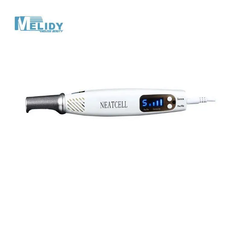 Plasma Skin Care Jet Lift Medical Laser Acne Pen