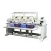 /product-detail/cheap-4-heads-embroidery-machine-with-good-price-62102873207.html