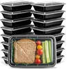 /product-detail/bpa-free-food-storage-containers-bento-box-plastic-salad-lunch-containers-with-airtight-lids-62087585049.html