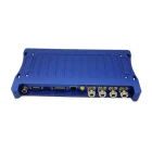 Wireless wifi 860mhz 960mhz 4G uhf rfid reader