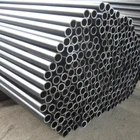 Seamless Stainless Steel Astm A269 Tp316 Tube