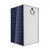 Cheap chinese factory solar panel solar pv module 330w