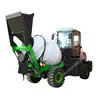 /product-detail/self-loading-concrete-mixer-truck-sales-in-philippines-market-62074433502.html