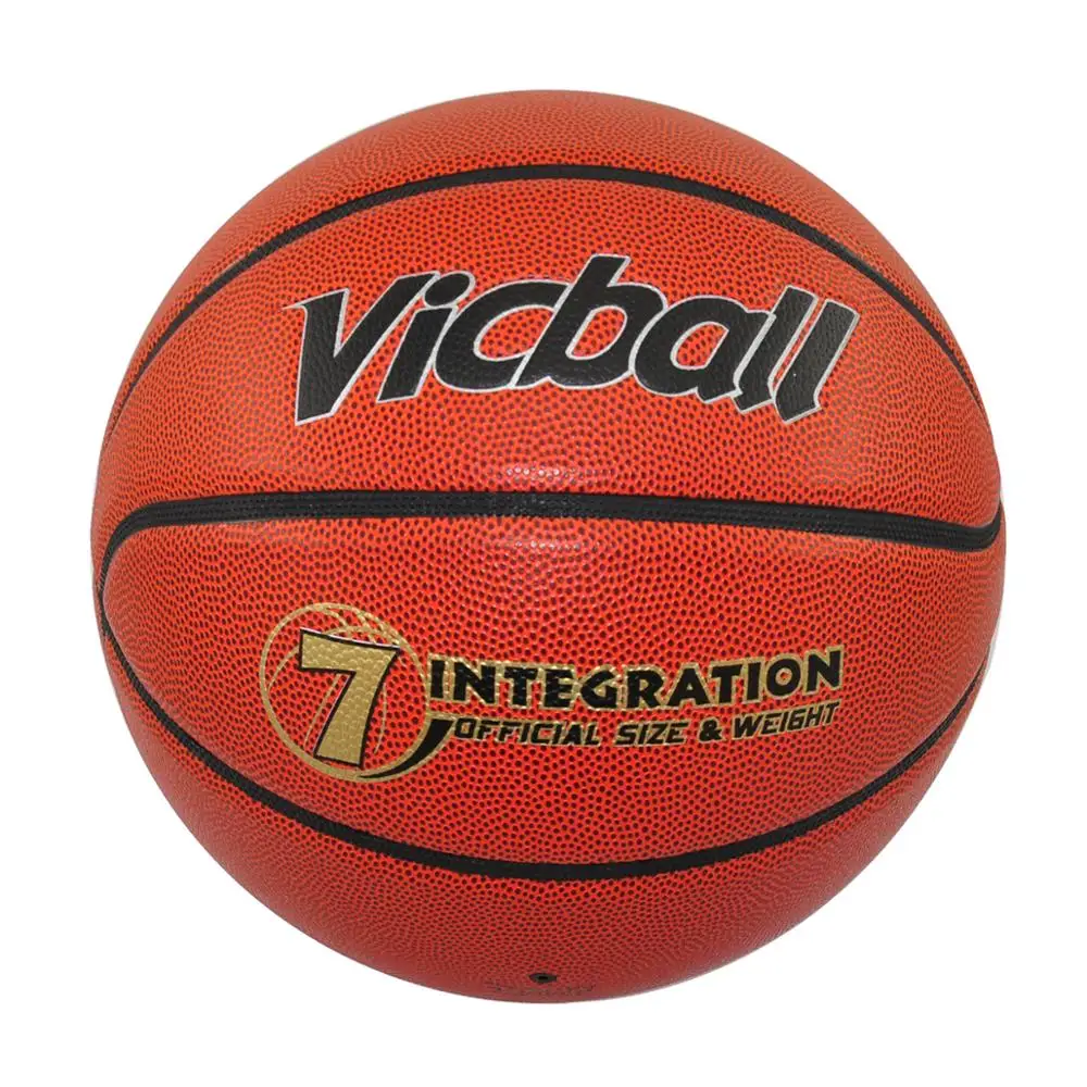 Baloncesto training equipment mens basket ball wholesale professional rubber size 7 PU Leather Seamless custom basketball
Baloncesto training equipment mens basket ball wholesale professional rubber size 7 PU Leather Seamless custom basketball
