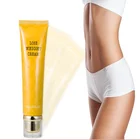 private label hot burn fat caffeine body slimming cream weight loss cream fat burn gel