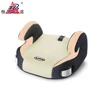 Baby Shield Safety Car Seat For Sale Car Child Safety Seat With Belt