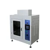 High Quality Flame Resistance Tester Glow Wire Test Equipment