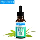 wholesale hemp essential oil Organic hemp cannabidiol cbd oil