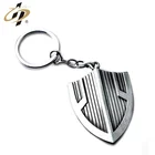 Shunaghua chevrolet Cartoon Logo Thor Hammer Keychain