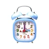 /product-detail/blue-new-creative-metal-alarm-clock-with-small-night-light-mechanical-alarm-clock-fashion-personality-student-bedside-bell-62085470851.html