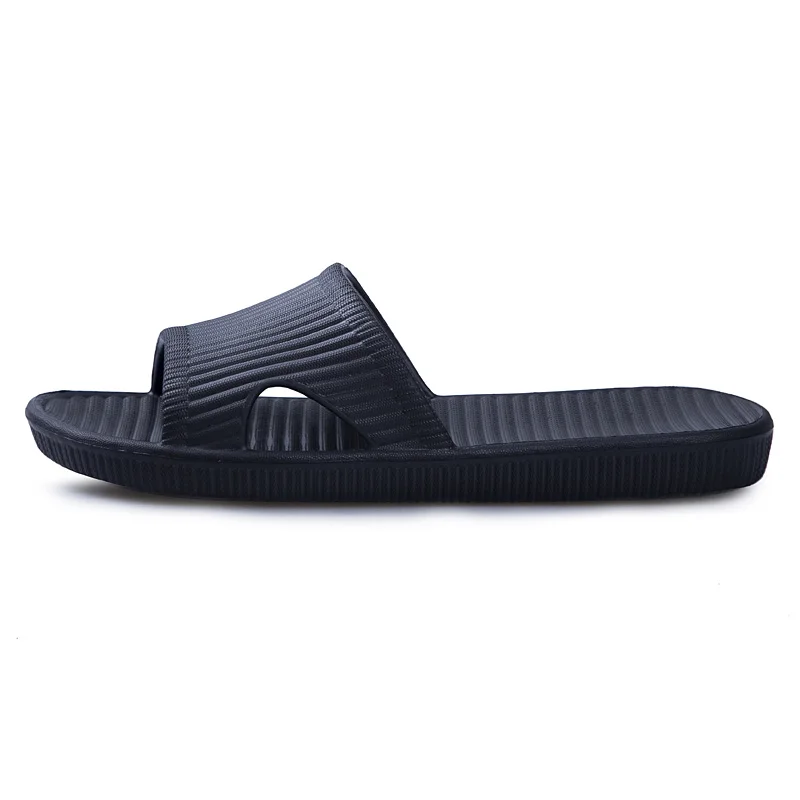 Summer fashionable new style slippers men and women indoor bathroom slippery soft bottom cool slippers
Summer fashionable new style slippers men and women indoor bathroom slippery soft bottom cool slippers