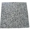 China factory price exterior wall cheap G603 grey granite tile