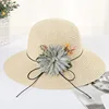 /product-detail/wholesale-womens-paper-beach-straw-hat-fashion-summer-trendy-straw-hats-62095030018.html