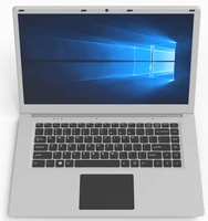 

2019 New Cheap Laptop Computer 15.6 inch Win 10 Laptops computer,ultra-thin J3455 with HDD and RJ45 Cheap notebook