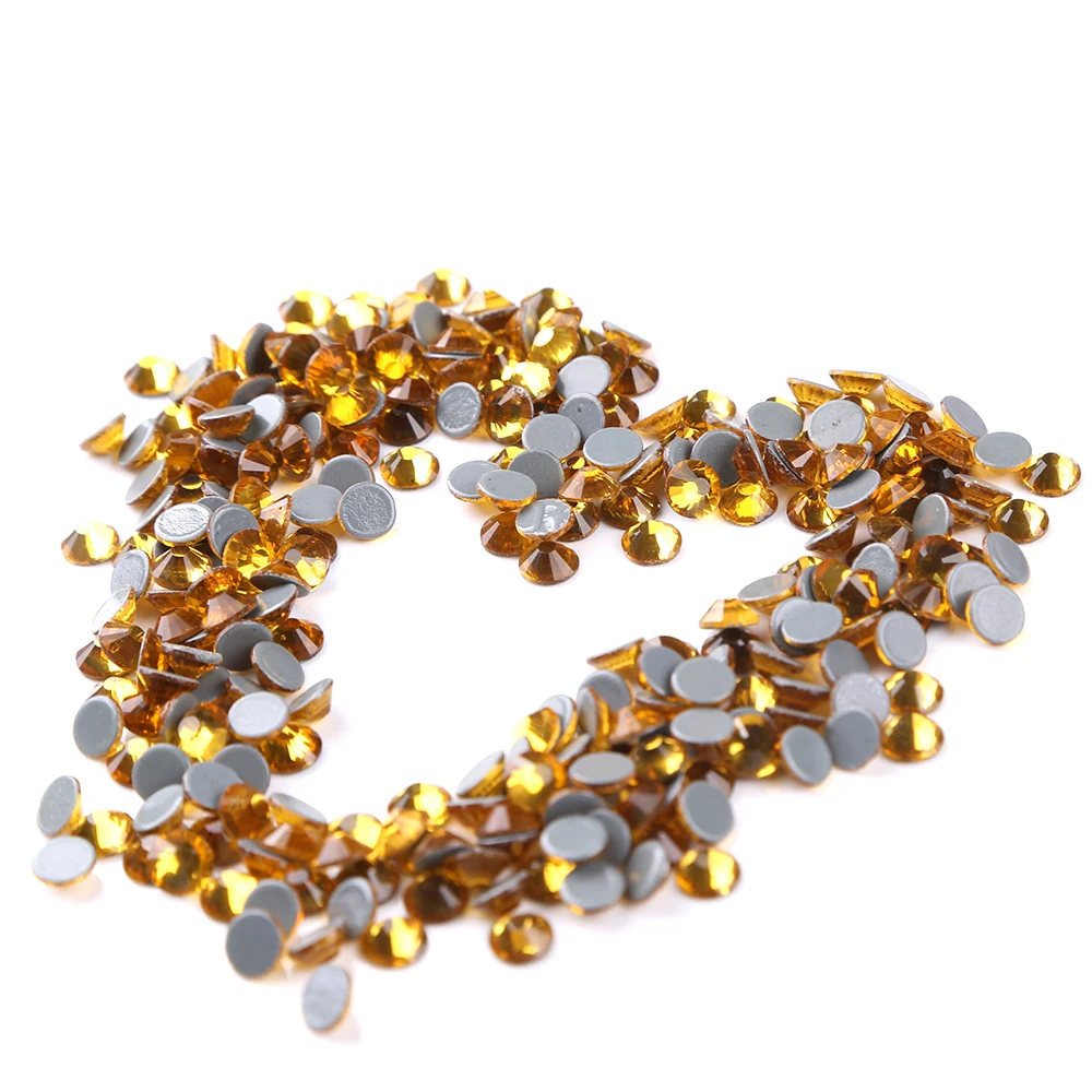 ss8 topaz color Australia high quality hot fix rhinestones on shoes
ss8 topaz color Australia high quality hot fix rhinestones on shoes