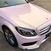 /product-detail/new-colors-macaron-vanilla-car-wrap-vinyl-roll-wholesale-body-protection-sticker-62081371377.html