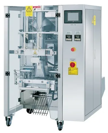 Hs-420aスタンドアップパウチ包装機仕入れ・メーカー・工場