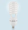 made in china good quality 8000H light, Chinese factory hot sale bulb, energy saving e27 base lamp
