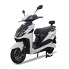 /product-detail/high-quality-eec-certificated-72v2400w-coc-ce-electric-motorcycle-scooter-italy-europe-france-60734446238.html
