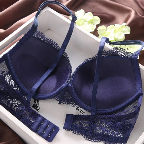 European and American sexy underwear exquisite lace fashion ladies bra set wholesale, 5color
European and American sexy underwear exquisite lace fashion ladies bra set wholesale, 5color