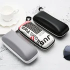 CYSB-00011 Factory Price Custom Logo Glasses Boxe For Sunglasses Eyewear Box
