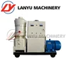 /product-detail/2019-lanyu-hot-sale-rice-husk-pellet-machine-straw-pellet-production-line-62086126318.html
