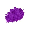 Bulk pigment powder pigment violet 23 for solvent inks and paint